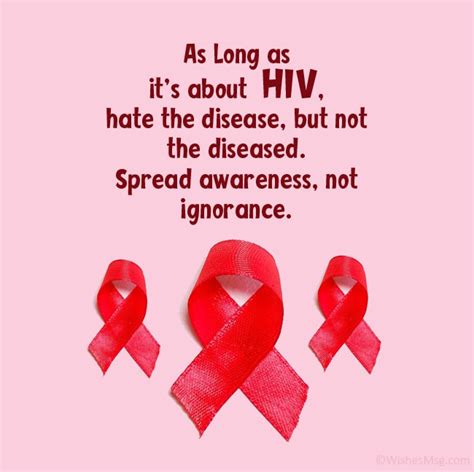 hrivx|HRIVX Quote .